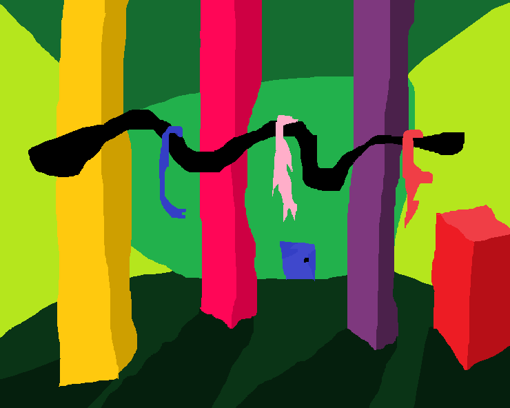 Gallery Image - Screenshot 2023-09-25 212030.png